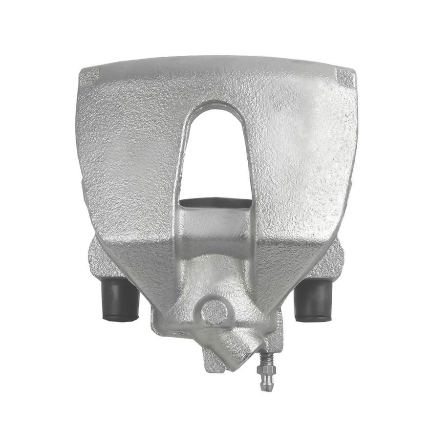 Front Right Disc Brake Caliper - 19-2943