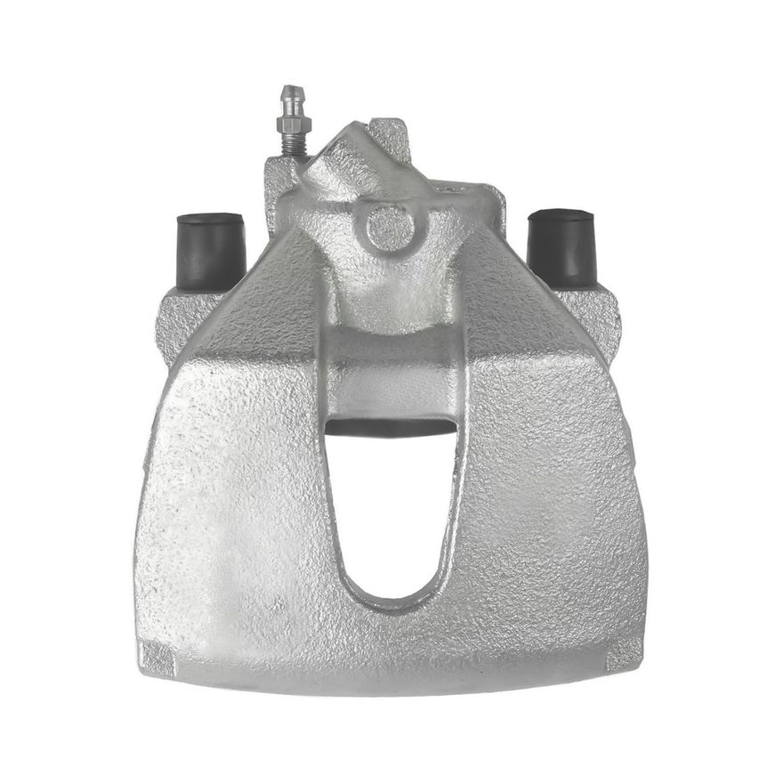 Front Right Disc Brake Caliper - 19-2943
