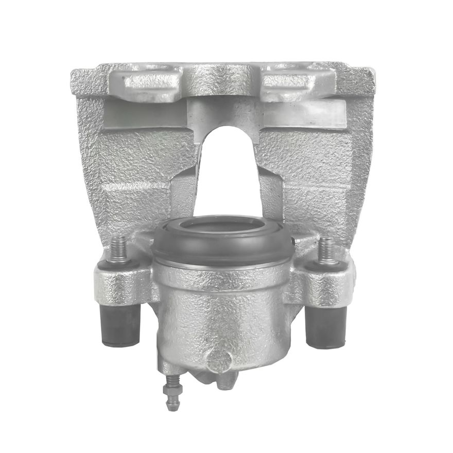 Front Right Disc Brake Caliper - 19-2943