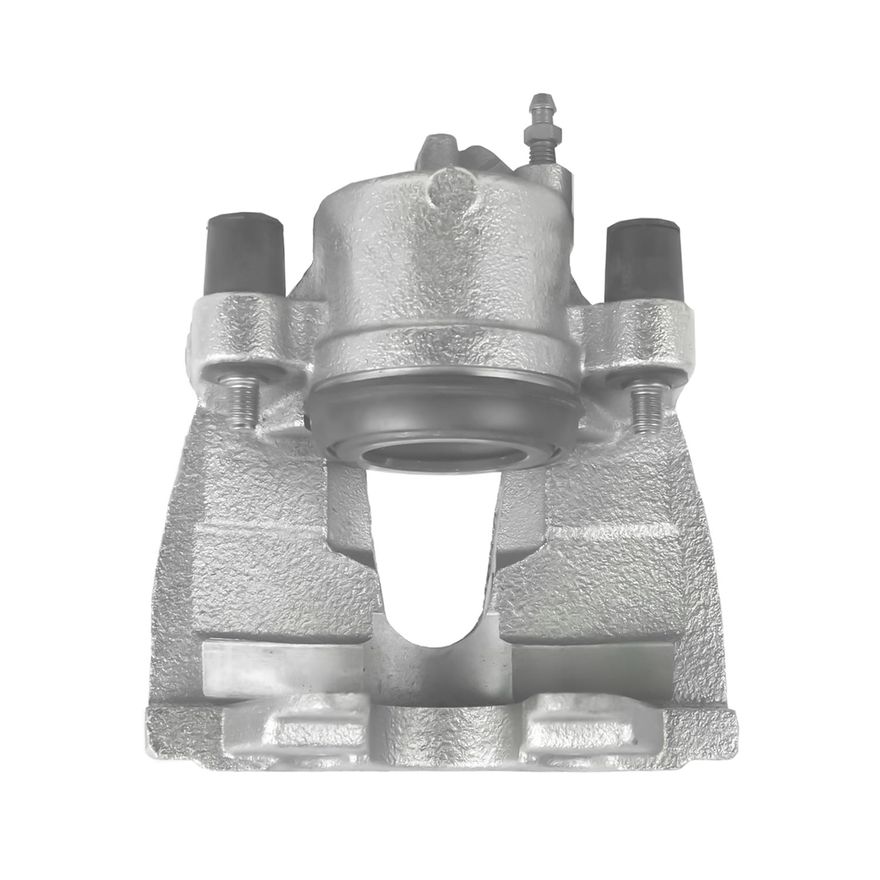 Front Right Disc Brake Caliper - 19-2943