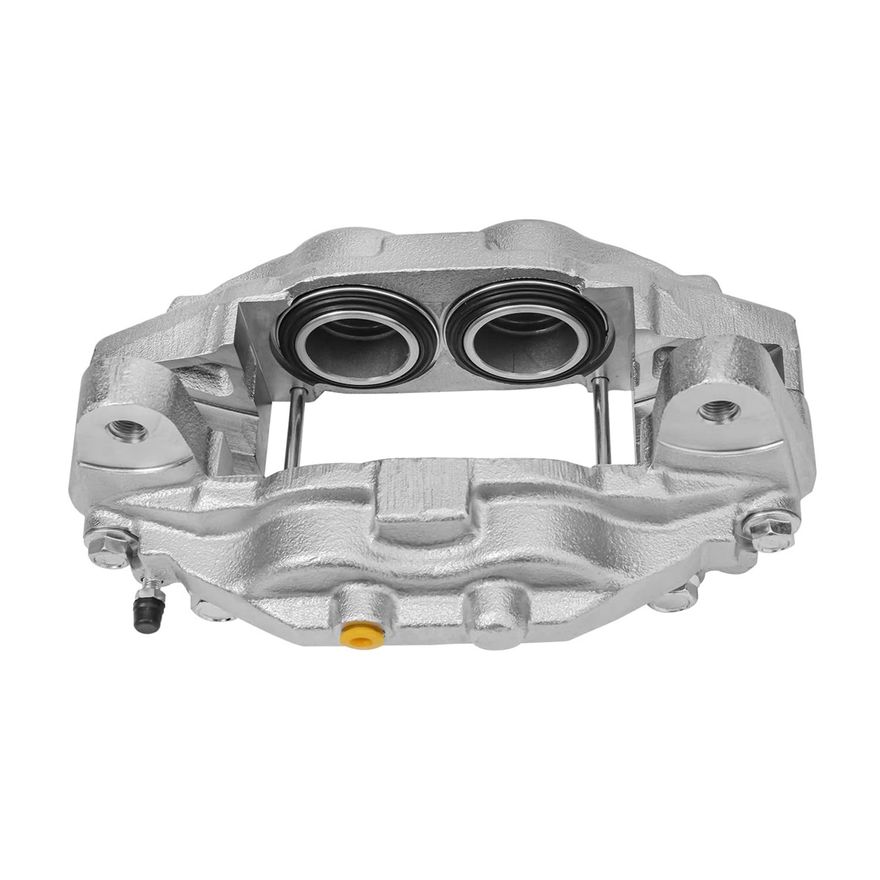 Front Brake Caliper - 19-3274 / 19-3275