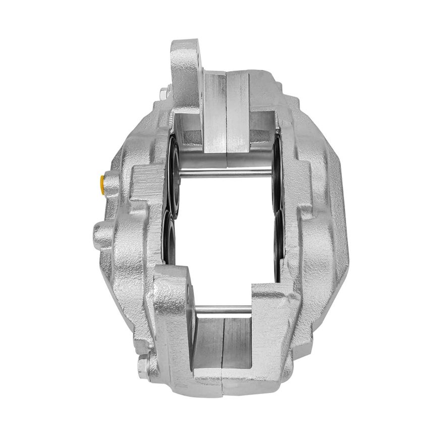 Front Left Disc Brake Caliper - 19-3275