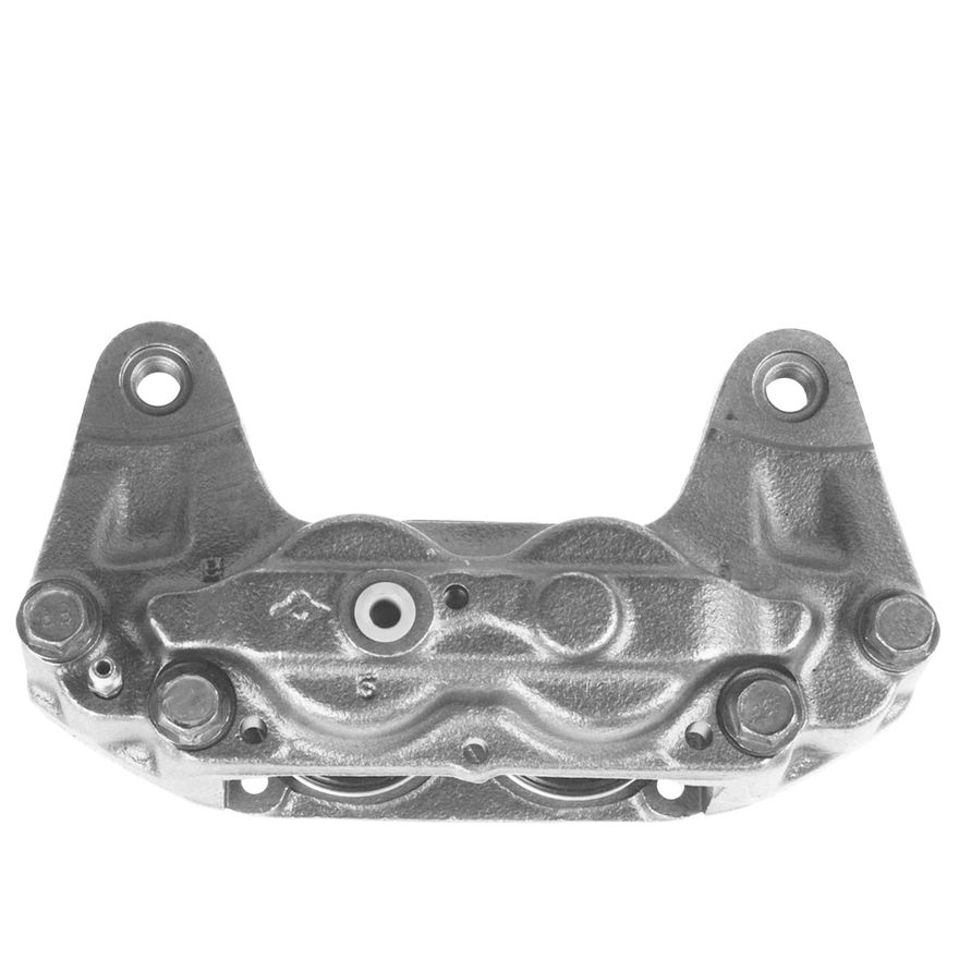 Front Left Brake Caliper - 19-3327