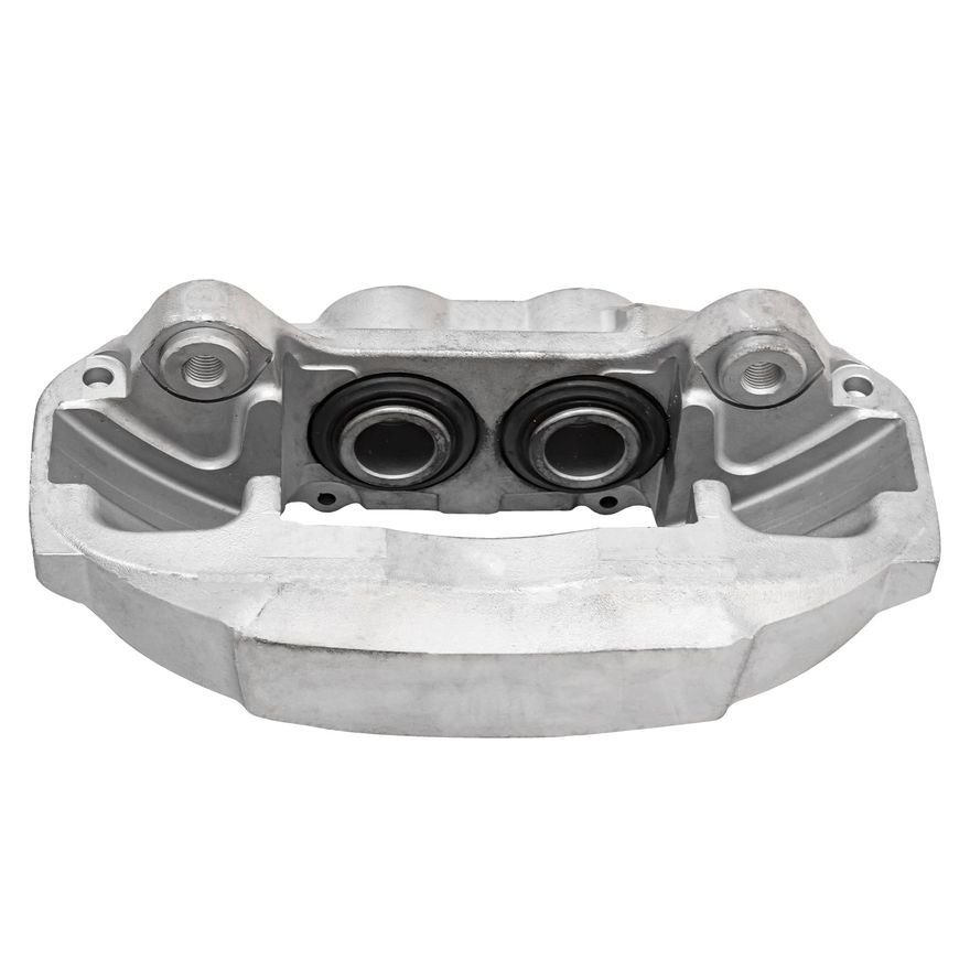 Front Left Disc Brake Caliper - 19-3574