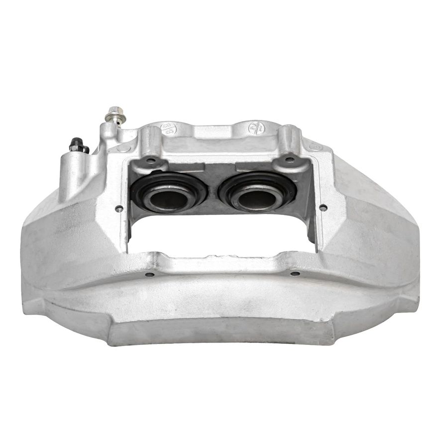 Front Left Disc Brake Caliper - 19-3574