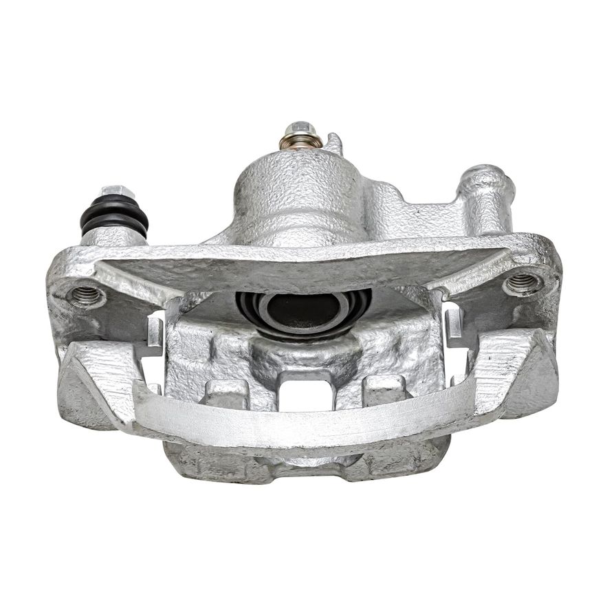 Rear Left Disc Brake Caliper - 19-B1341