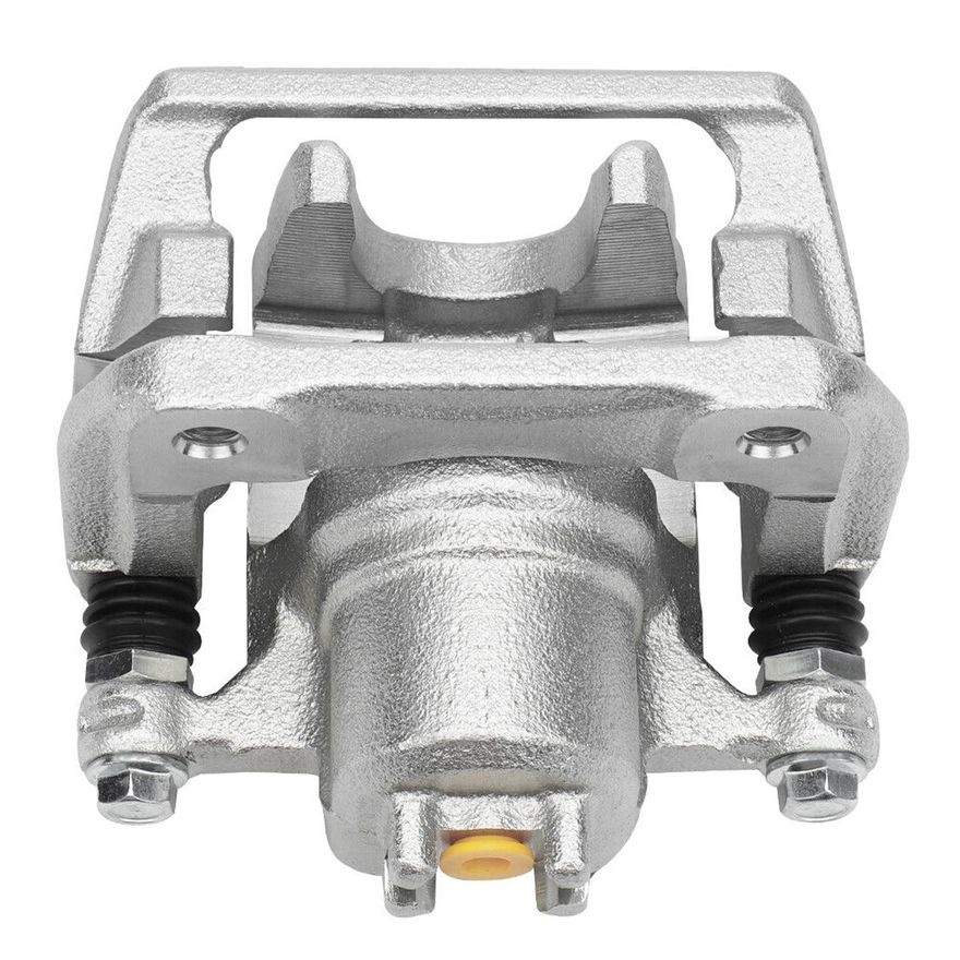Rear Right Brake Caliper - 19-B1448