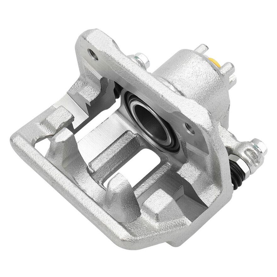 Rear Right Brake Caliper - 19-B1448
