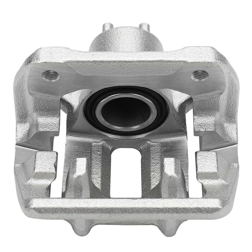 Rear Right Brake Caliper - 19-B1448