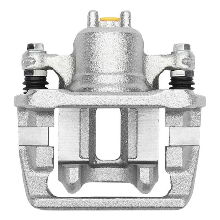 Rear Right Brake Caliper - 19-B1448
