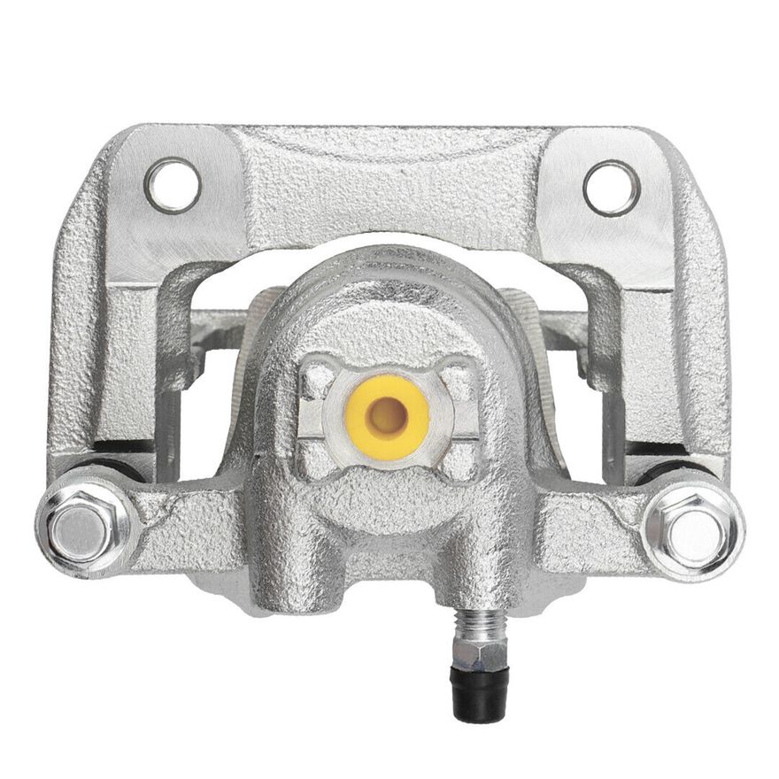 Rear Right Brake Caliper - 19-B1448