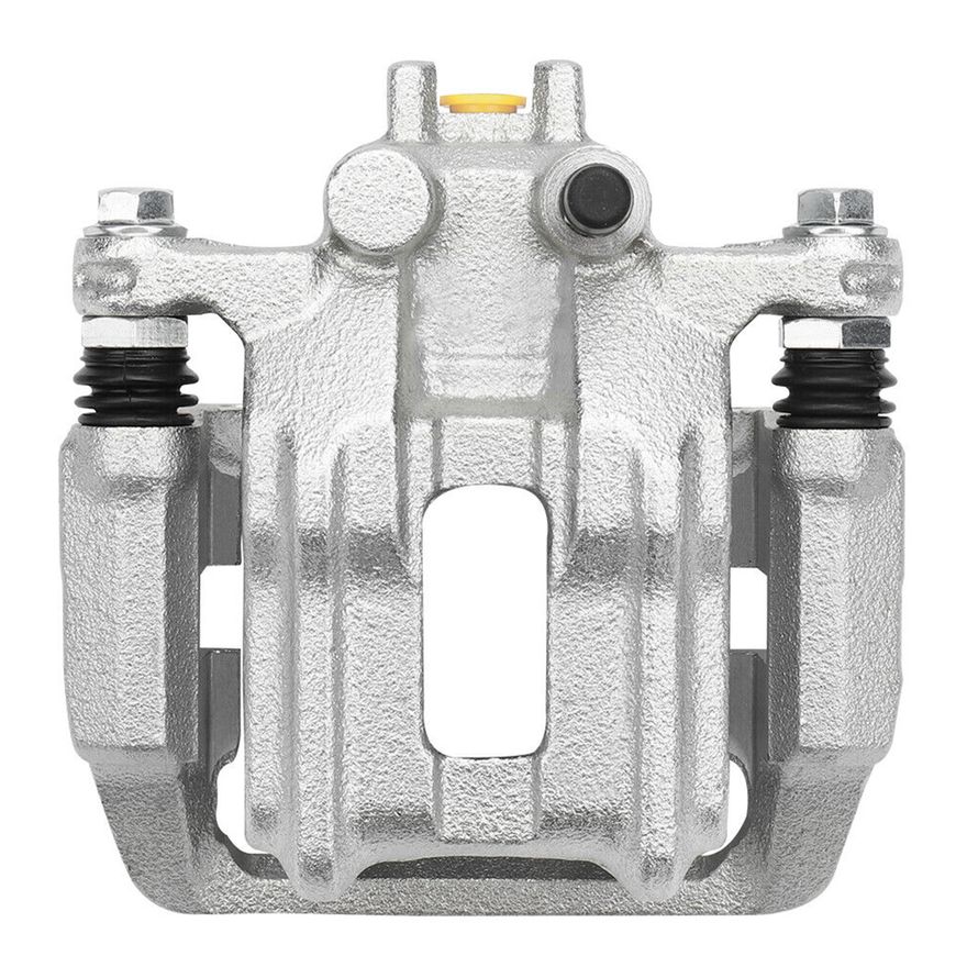 Rear Right Brake Caliper - 19-B1448