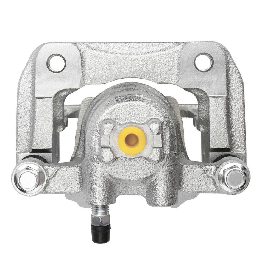 Rear Brake Caliper - 19-B1448 / 19-B1449