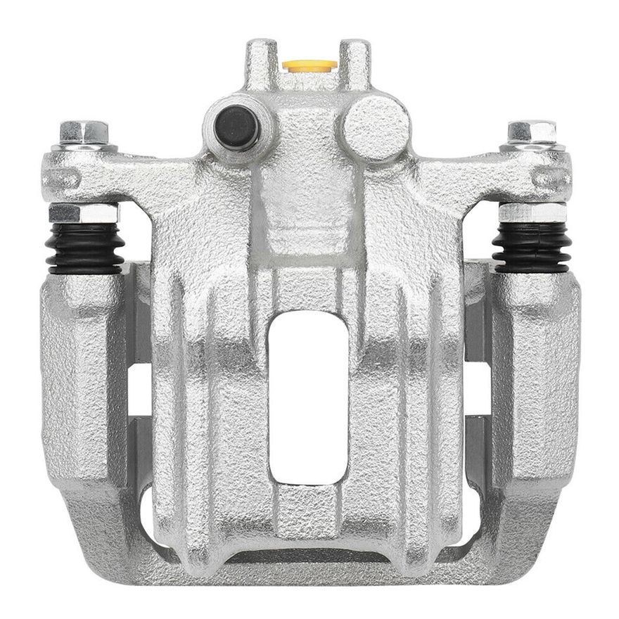 Rear Brake Caliper - 19-B1448 / 19-B1449
