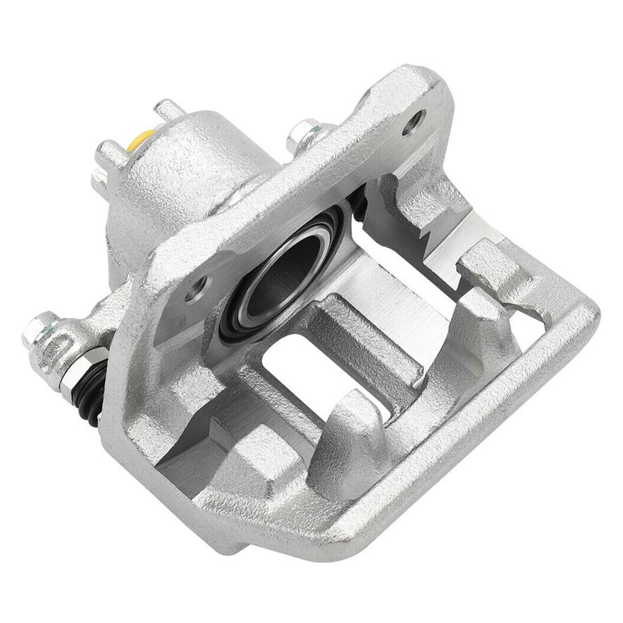 Rear Brake Caliper - 19-B1448 / 19-B1449