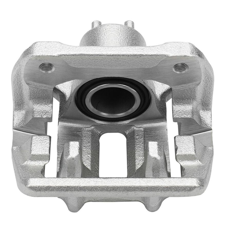 Rear Left Brake Caliper - 19-B1449