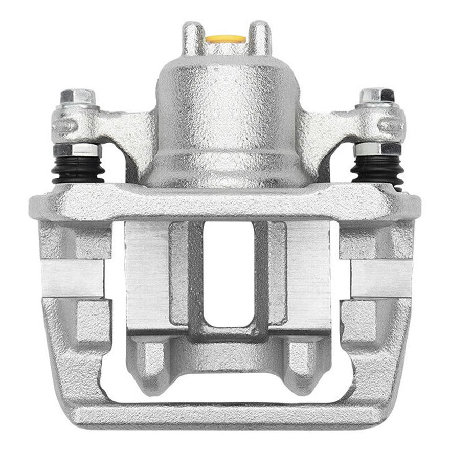 Rear Left Brake Caliper - 19-B1449