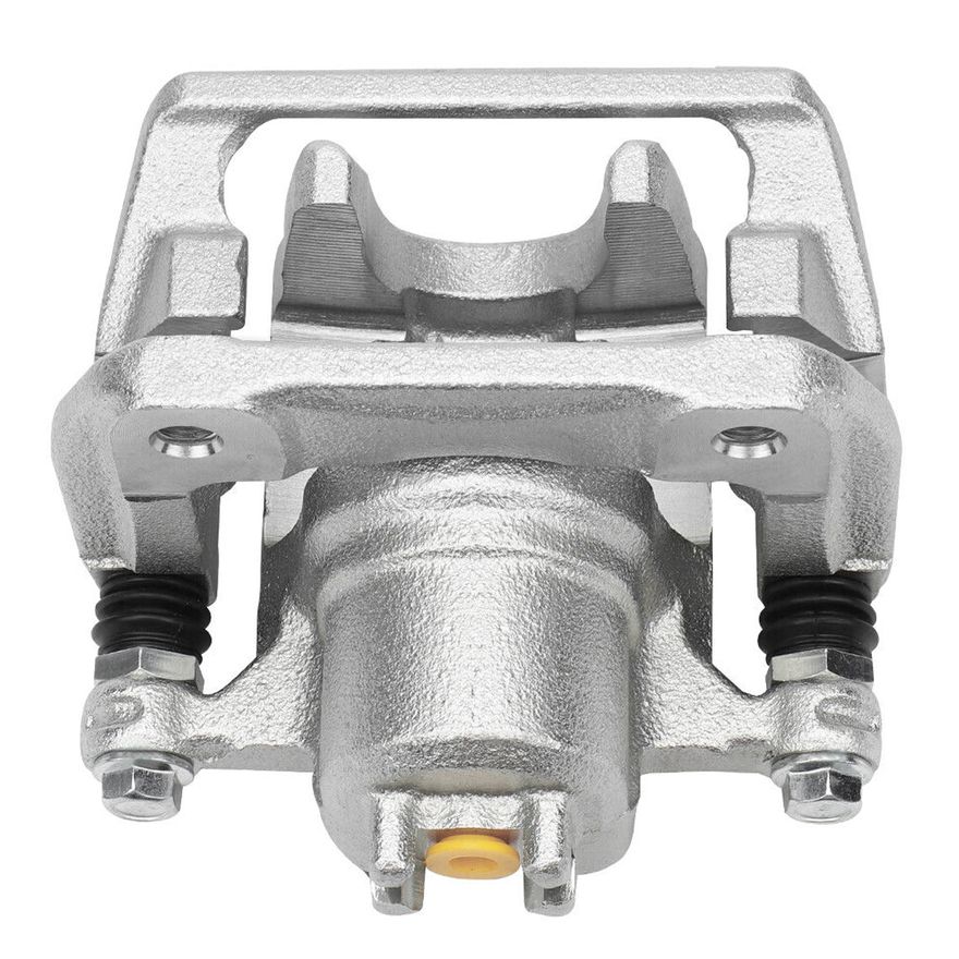 Rear Left Brake Caliper - 19-B1449