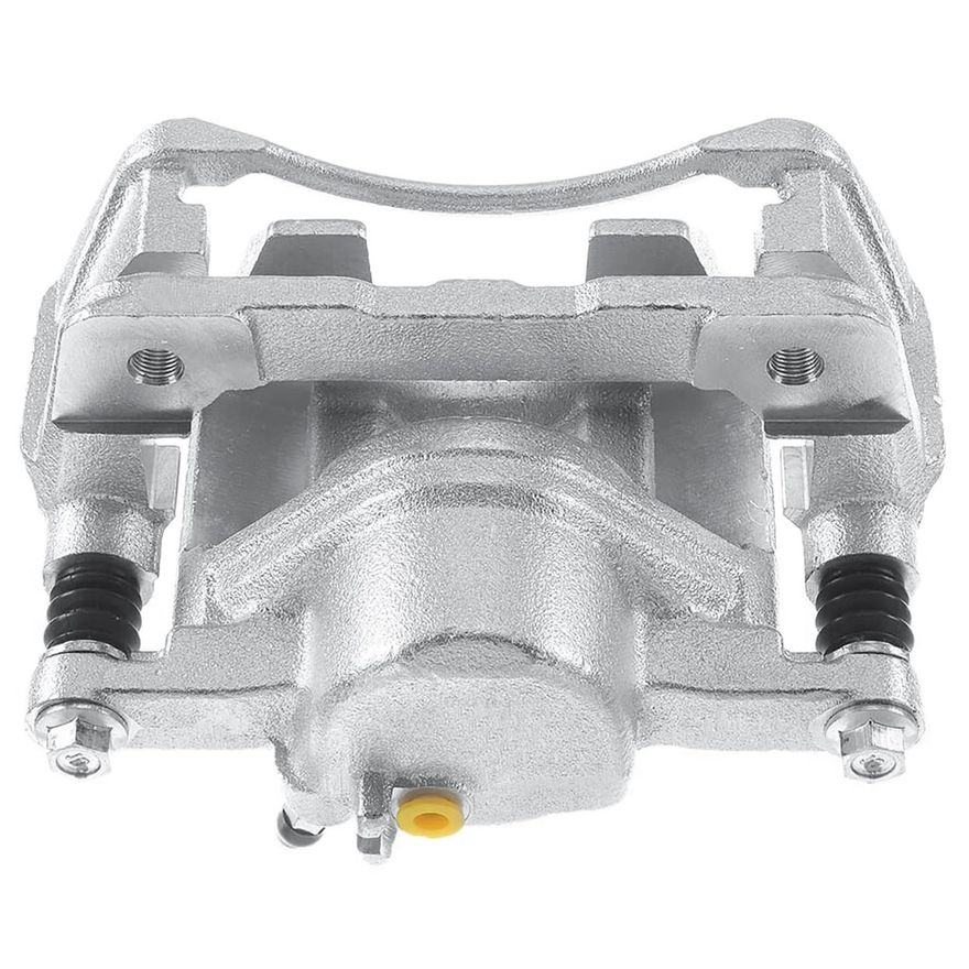 Front Right Disc Brake Caliper - 19-B1460
