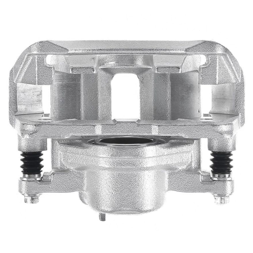 Front Right Disc Brake Caliper - 19-B1460