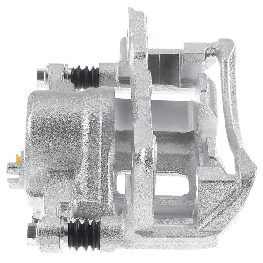 Front Left Disc Brake Caliper - 19-B1461