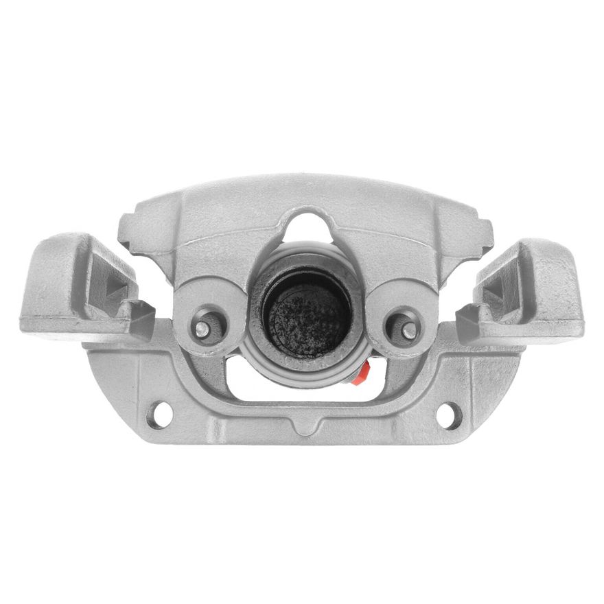 Front Right Brake Caliper - 19-B1618A