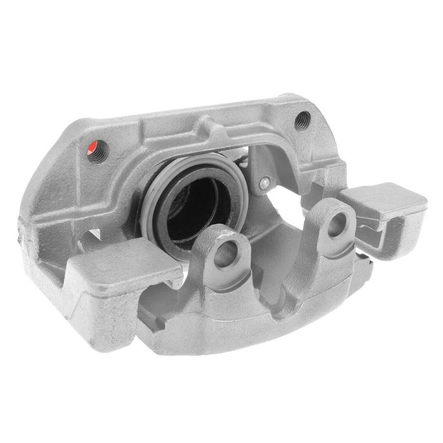 Front Right Brake Caliper - 19-B1618A