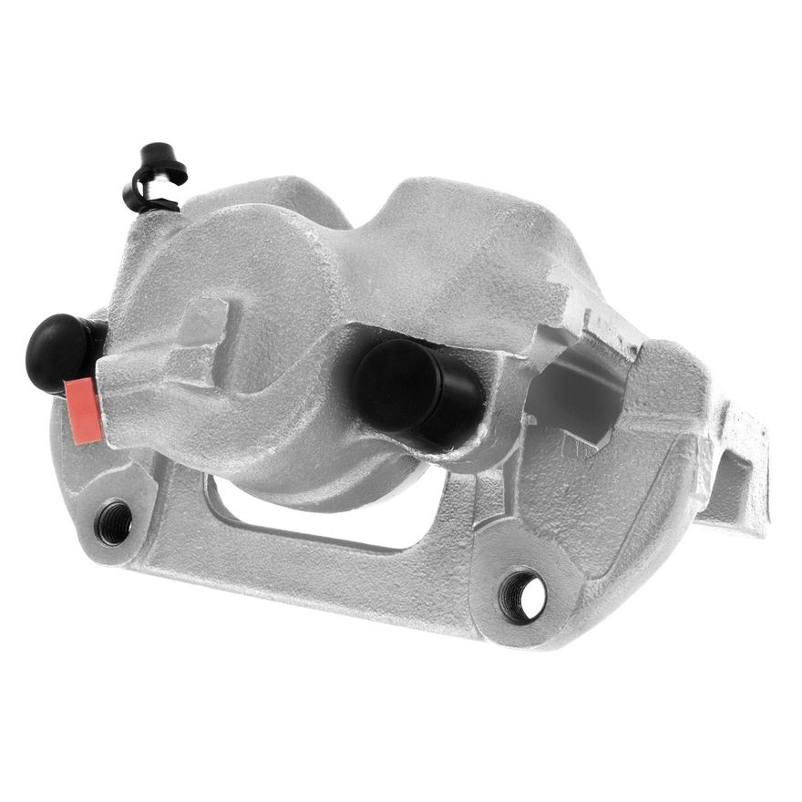 Front Right Brake Caliper - 19-B1618A