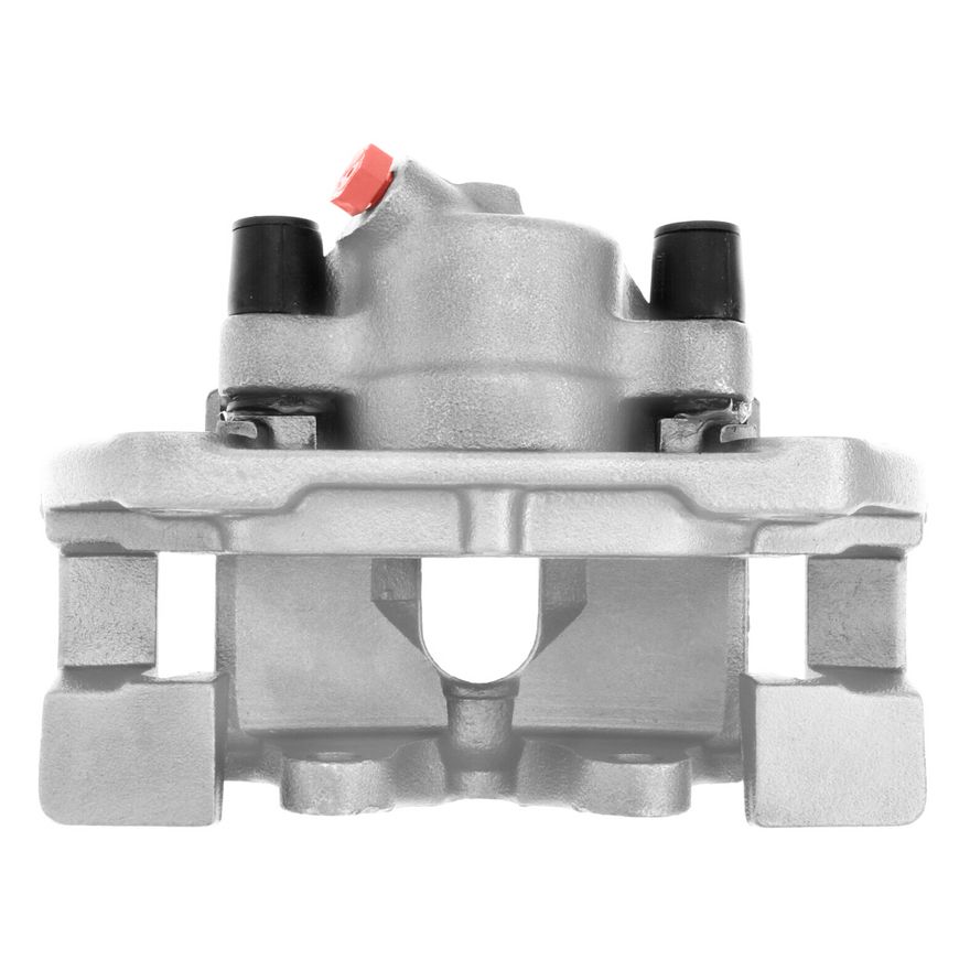 Front Right Brake Caliper - 19-B1618A