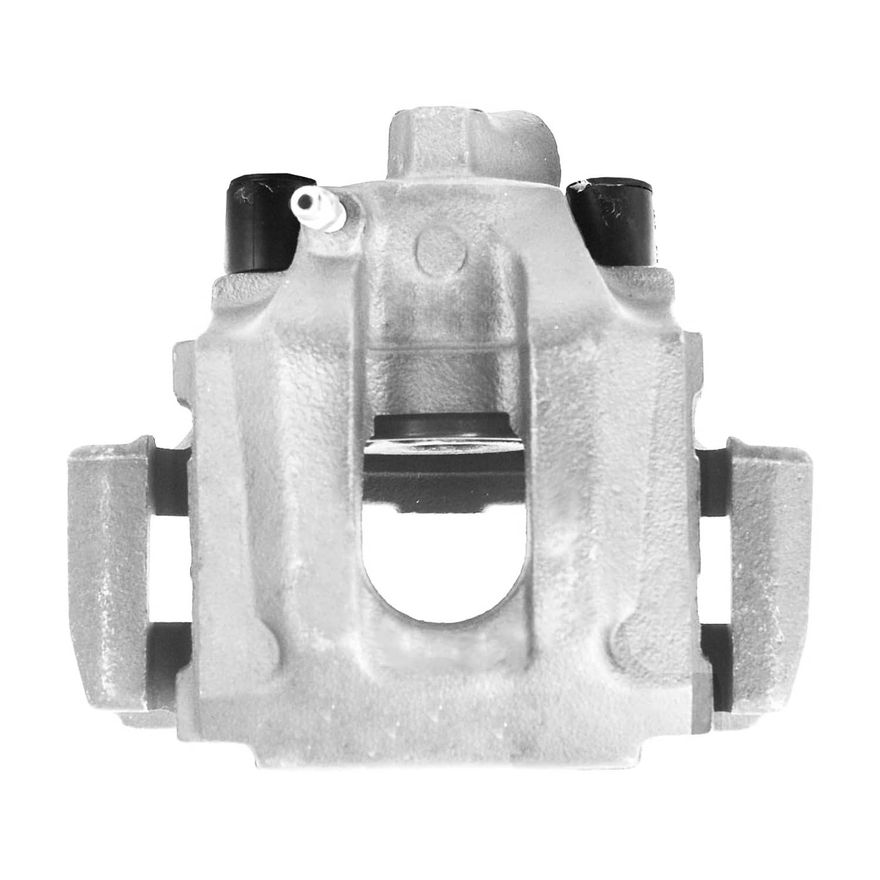 Rear Left Brake Caliper - 19-B1891
