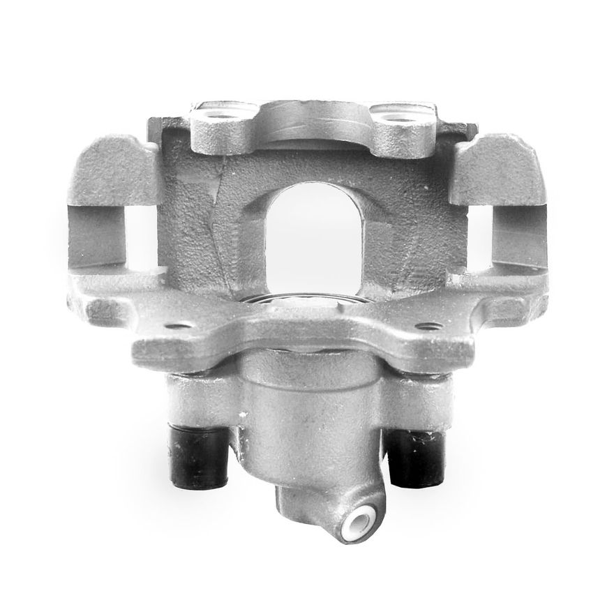 Rear Left Brake Caliper - 19-B1891
