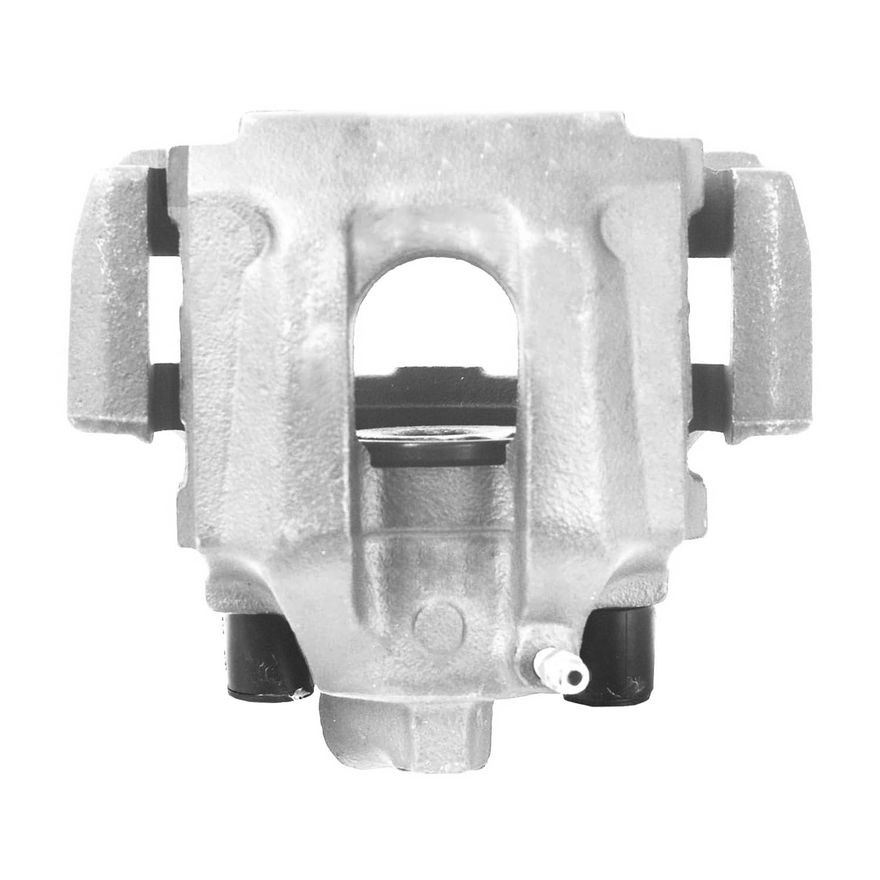 Rear Left Brake Caliper - 19-B1891