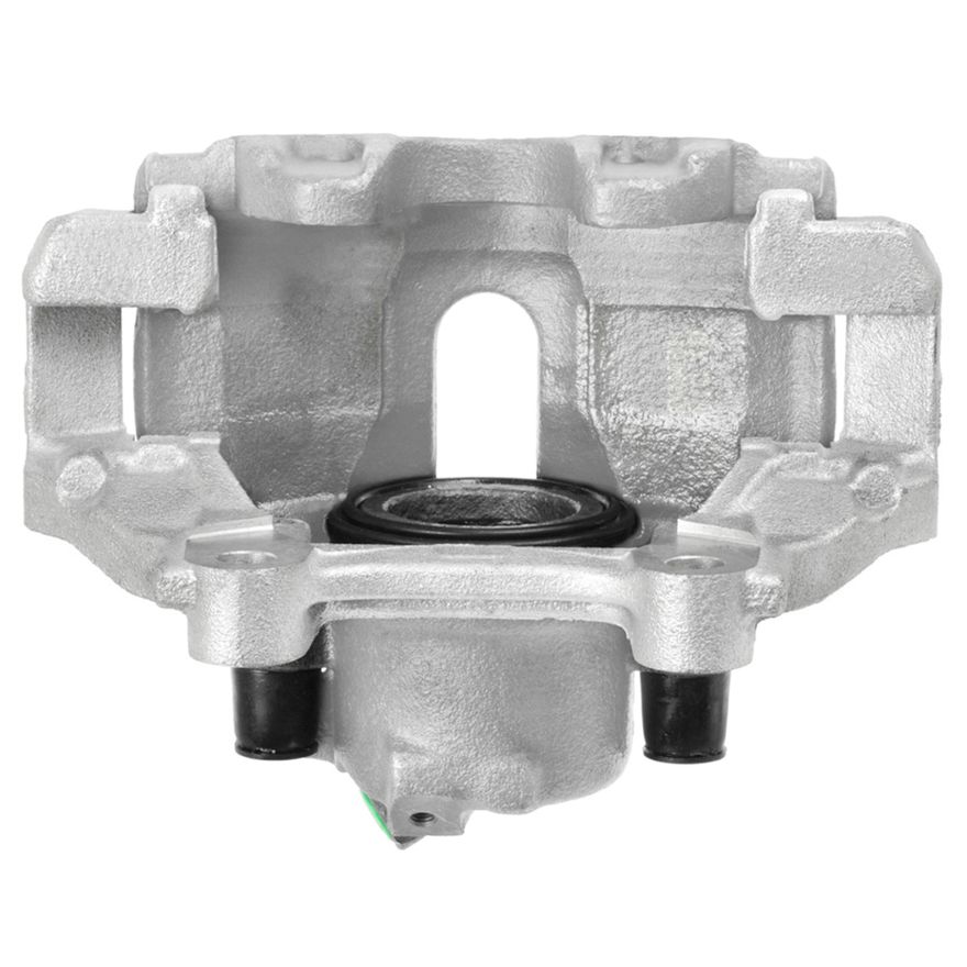 Front Right Disc Brake Caliper - 19-B1817