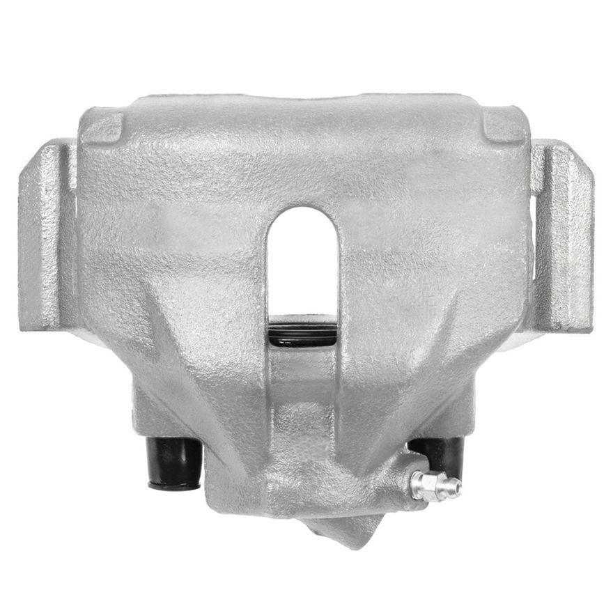 Front Right Disc Brake Caliper - 19-B1817
