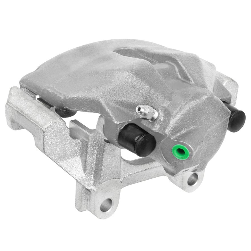 Front Left Disc Brake Caliper - 19-B1816
