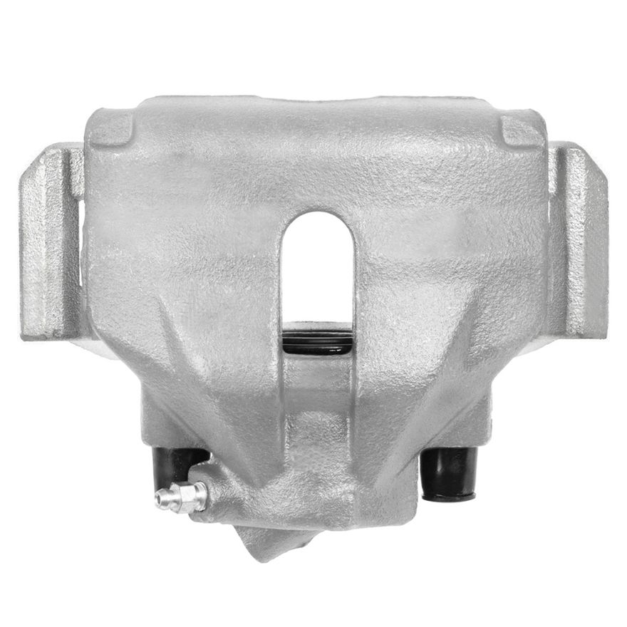 Front Left Disc Brake Caliper - 19-B1816