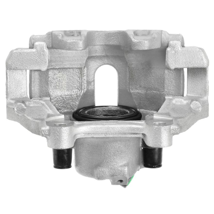 Front Left Disc Brake Caliper - 19-B1816