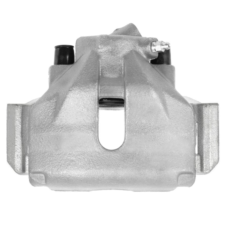 Front Brake Caliper - 19-B1816 / 19-B1817