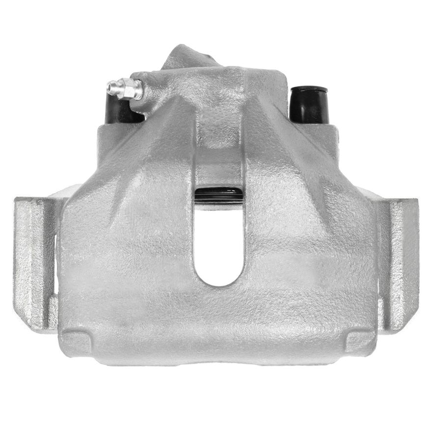 Front Brake Caliper - 19-B1816 / 19-B1817