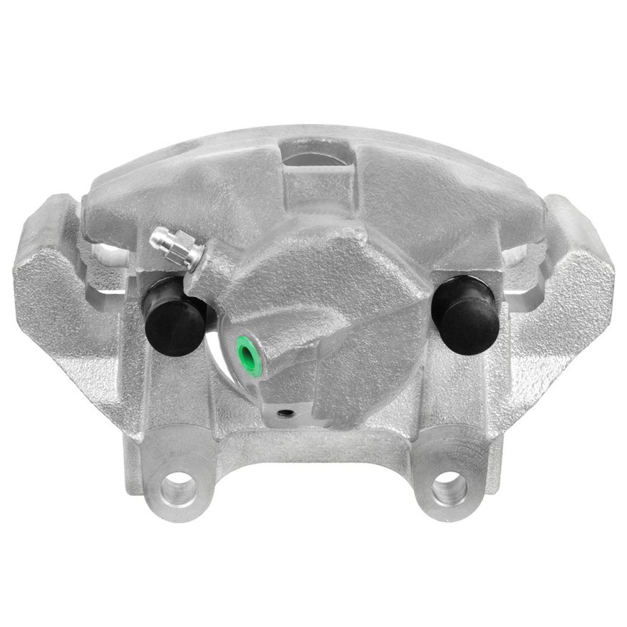 Front Brake Caliper - 19-B1816 / 19-B1817