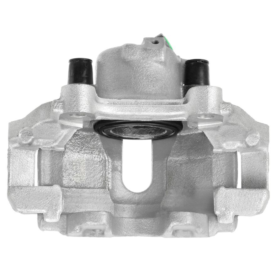 Front Brake Caliper - 19-B1816 / 19-B1817