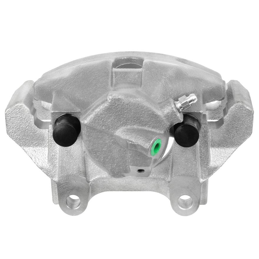 Front Brake Caliper - 19-B1816 / 19-B1817