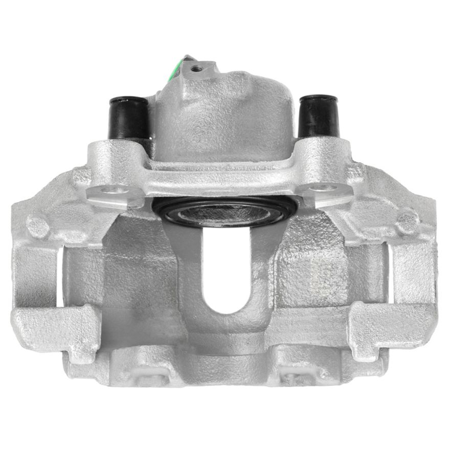 Front Brake Caliper - 19-B1816 / 19-B1817