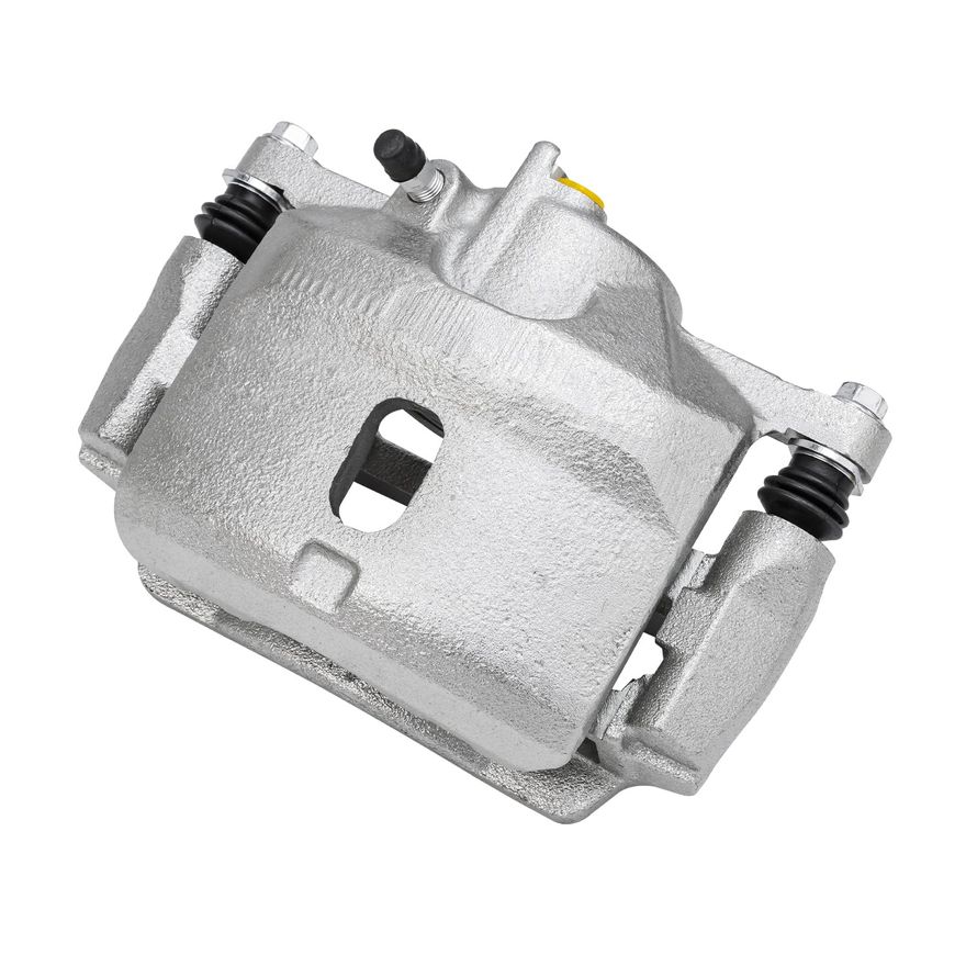 Front Left Disc Brake Caliper - 19-B1833