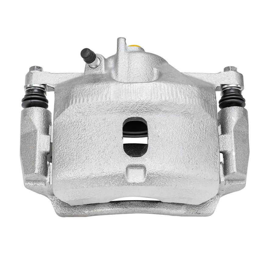 Front Left Disc Brake Caliper - 19-B1833