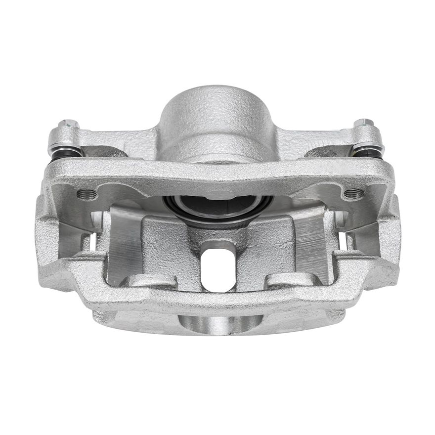 Front Left Disc Brake Caliper - 19-B1833