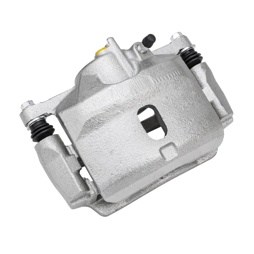 Front Left Disc Brake Caliper - 19-B1832