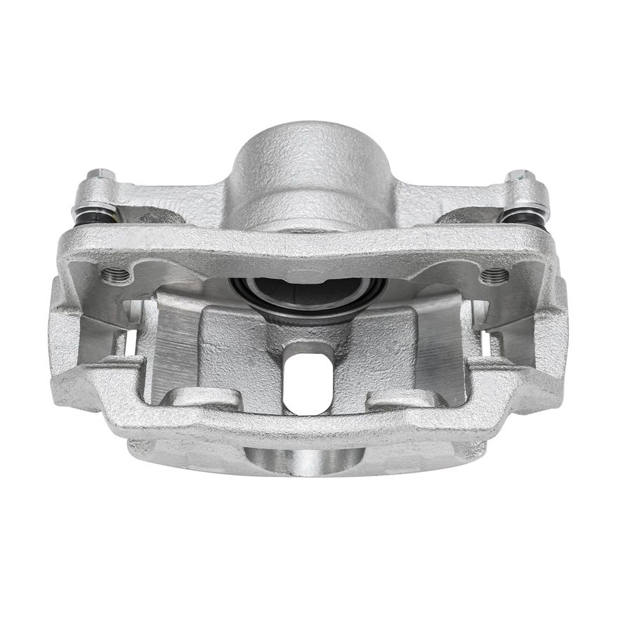 Front Left Disc Brake Caliper - 19-B1832