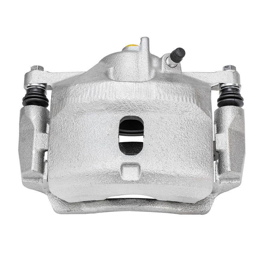 Front Left Disc Brake Caliper - 19-B1832