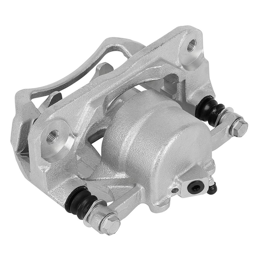 Front Left Disc Brake Caliper - 19-B1974
